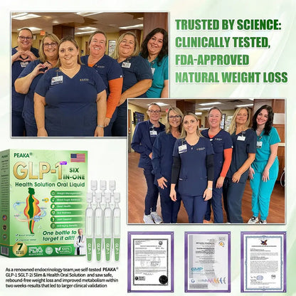 𝐎𝐟𝐟𝐢𝐜𝐢𝐚𝐥 𝐒𝐭𝐨𝐫𝐞 | 𝐏𝐄𝐀𝐊𝐀® 🇺🇸𝑮𝑳𝑷-𝟏 𝐒𝐢𝐱-𝐢𝐧-𝐎𝐧𝐞 𝗦𝗹𝗶𝗺 & 𝑯𝒆𝒂𝒍𝒕𝒉 𝑶𝒓𝒂𝒍 𝑺𝒐𝒍𝒖𝒕𝒊𝒐𝒏 (𝑂𝑛𝑐𝑒 𝑎 𝑑𝑎𝑦, 𝑣𝑖𝑠𝑖𝑏𝑙𝑒 𝑟𝑒𝑠𝑢𝑙𝑡𝑠 𝑖𝑛 7 𝑑𝑎𝑦𝑠) ✅ 𝗦𝘂𝗽𝗽𝗼𝗿𝘁𝘀 𝗼𝗯𝗲𝘀𝗶𝘁𝘆, 𝗰𝗮𝗿𝗱𝗶𝗼𝘃𝗮𝘀𝗰𝘂𝗹𝗮𝗿 𝗵𝗲𝗮𝗹𝘁𝗵, 𝗱𝗶𝗮𝗯𝗲𝘁𝗲𝘀, 𝘀𝗹𝗲𝗲𝗽 𝗮𝗽𝗻𝗲𝗮, 𝗴𝘂𝘁 𝗵𝗲𝗮𝗹𝘁𝗵, 𝗷𝗼𝗶𝗻𝘁 𝗶𝘀𝘀𝘂𝗲𝘀, 𝐰𝐡𝐢𝐥𝐞 𝐚𝐥𝐬𝐨 𝐟𝐢𝐫𝐦𝐢𝐧𝐠 𝐭𝐡𝐞 𝐬𝐤𝐢𝐧 𝐚𝐧𝐝 𝐛𝐨𝐨𝐬𝐭𝐢𝐧𝐠 𝐞𝐧𝐞𝐫𝐠𝐲