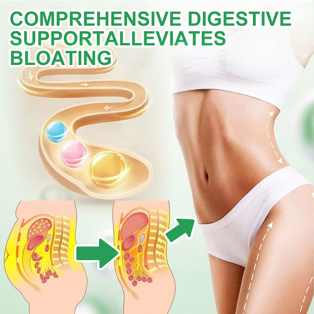 🇺🇸𝐎𝐟𝐟𝐢𝐜𝐢𝐚𝐥 𝐒𝐭𝐨𝐫𝐞 | 𝐏𝐄𝐀𝐊𝐀® 𝑮𝑳𝑷-𝟏+𝑺𝑮𝑳𝑻-𝟐𝒊 𝗦𝗹𝗶𝗺 & 𝑯𝒆𝒂𝒍𝒕𝒉 𝑶𝒓𝒂𝒍 𝑺𝒐𝒍𝒖𝒕𝒊𝒐𝒏 (𝑂𝑛𝑐𝑒 𝑎 𝑑𝑎𝑦, 𝑣𝑖𝑠𝑖𝑏𝑙𝑒 𝑟𝑒𝑠𝑢𝑙𝑡𝑠 𝑖𝑛 7 𝑑𝑎𝑦𝑠) ✅ 𝗦𝘂𝗽𝗽𝗼𝗿𝘁𝘀 𝗼𝗯𝗲𝘀𝗶𝘁𝘆, 𝗰𝗮𝗿𝗱𝗶𝗼𝘃𝗮𝘀𝗰𝘂𝗹𝗮𝗿 𝗵𝗲𝗮𝗹𝘁𝗵, 𝗱𝗶𝗮𝗯𝗲𝘁𝗲𝘀, 𝘀𝗹𝗲𝗲𝗽 𝗮𝗽𝗻𝗲𝗮, 𝗴𝘂𝘁 𝗵𝗲𝗮𝗹𝘁𝗵, 𝗷𝗼𝗶𝗻𝘁 𝗶𝘀𝘀𝘂𝗲𝘀, 𝐰𝐡𝐢𝐥𝐞 𝐚𝐥𝐬𝐨 𝐟𝐢𝐫𝐦𝐢𝐧𝐠 𝐭𝐡𝐞 𝐬𝐤𝐢𝐧 𝐚𝐧𝐝 𝐛𝐨𝐨𝐬𝐭𝐢𝐧𝐠 𝐞𝐧𝐞𝐫𝐠𝐲