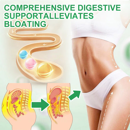 🇺🇸𝐎𝐟𝐟𝐢𝐜𝐢𝐚𝐥 𝐒𝐭𝐨𝐫𝐞 | 𝐏𝐄𝐀𝐊𝐀® 𝑮𝑳𝑷-𝟏+𝑺𝑮𝑳𝑻-𝟐𝒊 𝗦𝗹𝗶𝗺 & 𝑯𝒆𝒂𝒍𝒕𝒉 𝑶𝒓𝒂𝒍 𝑺𝒐𝒍𝒖𝒕𝒊𝒐𝒏 (𝑂𝑛𝑐𝑒 𝑎 𝑑𝑎𝑦, 𝑣𝑖𝑠𝑖𝑏𝑙𝑒 𝑟𝑒𝑠𝑢𝑙𝑡𝑠 𝑖𝑛 7 𝑑𝑎𝑦𝑠) ✅ 𝗦𝘂𝗽𝗽𝗼𝗿𝘁𝘀 𝗼𝗯𝗲𝘀𝗶𝘁𝘆, 𝗰𝗮𝗿𝗱𝗶𝗼𝘃𝗮𝘀𝗰𝘂𝗹𝗮𝗿 𝗵𝗲𝗮𝗹𝘁𝗵, 𝗱𝗶𝗮𝗯𝗲𝘁𝗲𝘀, 𝘀𝗹𝗲𝗲𝗽 𝗮𝗽𝗻𝗲𝗮, 𝗴𝘂𝘁 𝗵𝗲𝗮𝗹𝘁𝗵, 𝗷𝗼𝗶𝗻𝘁 𝗶𝘀𝘀𝘂𝗲𝘀, 𝐰𝐡𝐢𝐥𝐞 𝐚𝐥𝐬𝐨 𝐟𝐢𝐫𝐦𝐢𝐧𝐠 𝐭𝐡𝐞 𝐬𝐤𝐢𝐧 𝐚𝐧𝐝 𝐛𝐨𝐨𝐬𝐭𝐢𝐧𝐠 𝐞𝐧𝐞𝐫𝐠𝐲