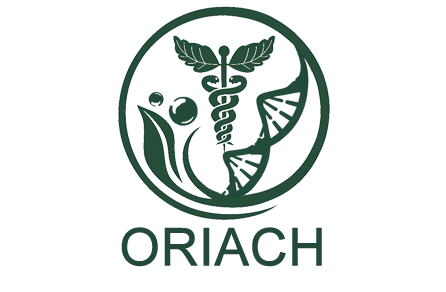 oriach