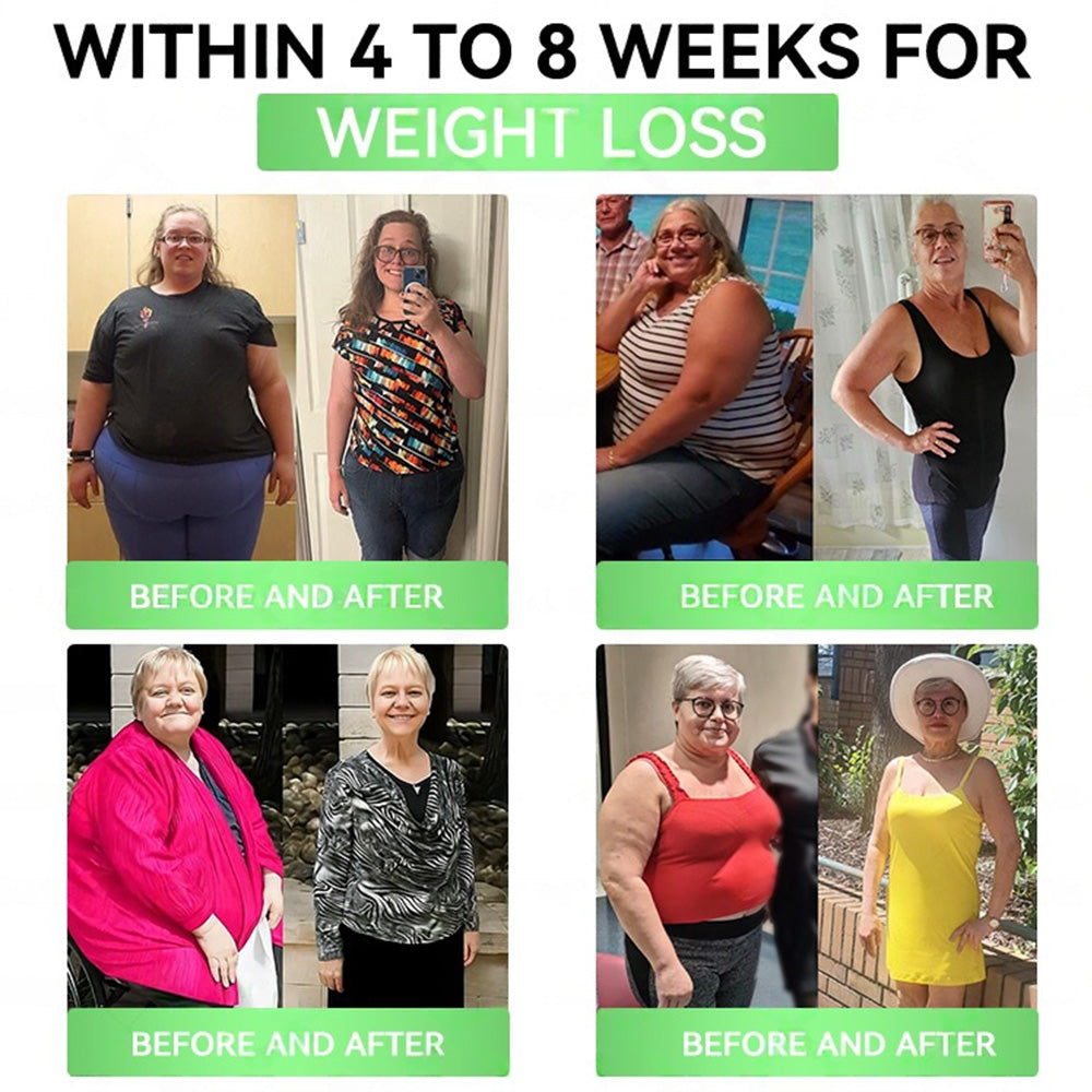 𝐎𝐟𝐟𝐢𝐜𝐢𝐚𝐥 𝐒𝐭𝐨𝐫𝐞 | 𝐏𝐄𝐀𝐊𝐀® 🇺🇸𝑮𝑳𝑷-𝟏 𝐒𝐢𝐱-𝐢𝐧-𝐎𝐧𝐞 𝗦𝗹𝗶𝗺 & 𝑯𝒆𝒂𝒍𝒕𝒉 𝑶𝒓𝒂𝒍 𝑺𝒐𝒍𝒖𝒕𝒊𝒐𝒏 (𝑂𝑛𝑐𝑒 𝑎 𝑑𝑎𝑦, 𝑣𝑖𝑠𝑖𝑏𝑙𝑒 𝑟𝑒𝑠𝑢𝑙𝑡𝑠 𝑖𝑛 7 𝑑𝑎𝑦𝑠) ✅ 𝗦𝘂𝗽𝗽𝗼𝗿𝘁𝘀 𝗼𝗯𝗲𝘀𝗶𝘁𝘆, 𝗰𝗮𝗿𝗱𝗶𝗼𝘃𝗮𝘀𝗰𝘂𝗹𝗮𝗿 𝗵𝗲𝗮𝗹𝘁𝗵, 𝗱𝗶𝗮𝗯𝗲𝘁𝗲𝘀, 𝘀𝗹𝗲𝗲𝗽 𝗮𝗽𝗻𝗲𝗮, 𝗴𝘂𝘁 𝗵𝗲𝗮𝗹𝘁𝗵, 𝗷𝗼𝗶𝗻𝘁 𝗶𝘀𝘀𝘂𝗲𝘀, 𝐰𝐡𝐢𝐥𝐞 𝐚𝐥𝐬𝐨 𝐟𝐢𝐫𝐦𝐢𝐧𝐠 𝐭𝐡𝐞 𝐬𝐤𝐢𝐧 𝐚𝐧𝐝 𝐛𝐨𝐨𝐬𝐭𝐢𝐧𝐠 𝐞𝐧𝐞𝐫𝐠𝐲