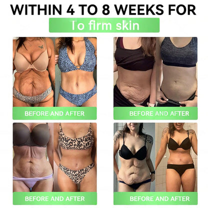 🇺🇸𝐎𝐟𝐟𝐢𝐜𝐢𝐚𝐥 𝐒𝐭𝐨𝐫𝐞 | 𝐏𝐄𝐀𝐊𝐀® 𝑮𝑳𝑷-𝟏+𝑺𝑮𝑳𝑻-𝟐𝒊 𝗦𝗹𝗶𝗺 & 𝑯𝒆𝒂𝒍𝒕𝒉 𝑶𝒓𝒂𝒍 𝑺𝒐𝒍𝒖𝒕𝒊𝒐𝒏 (𝑂𝑛𝑐𝑒 𝑎 𝑑𝑎𝑦, 𝑣𝑖𝑠𝑖𝑏𝑙𝑒 𝑟𝑒𝑠𝑢𝑙𝑡𝑠 𝑖𝑛 7 𝑑𝑎𝑦𝑠) ✅ 𝗦𝘂𝗽𝗽𝗼𝗿𝘁𝘀 𝗼𝗯𝗲𝘀𝗶𝘁𝘆, 𝗰𝗮𝗿𝗱𝗶𝗼𝘃𝗮𝘀𝗰𝘂𝗹𝗮𝗿 𝗵𝗲𝗮𝗹𝘁𝗵, 𝗱𝗶𝗮𝗯𝗲𝘁𝗲𝘀, 𝘀𝗹𝗲𝗲𝗽 𝗮𝗽𝗻𝗲𝗮, 𝗴𝘂𝘁 𝗵𝗲𝗮𝗹𝘁𝗵, 𝗷𝗼𝗶𝗻𝘁 𝗶𝘀𝘀𝘂𝗲𝘀, 𝐰𝐡𝐢𝐥𝐞 𝐚𝐥𝐬𝐨 𝐟𝐢𝐫𝐦𝐢𝐧𝐠 𝐭𝐡𝐞 𝐬𝐤𝐢𝐧 𝐚𝐧𝐝 𝐛𝐨𝐨𝐬𝐭𝐢𝐧𝐠 𝐞𝐧𝐞𝐫𝐠𝐲