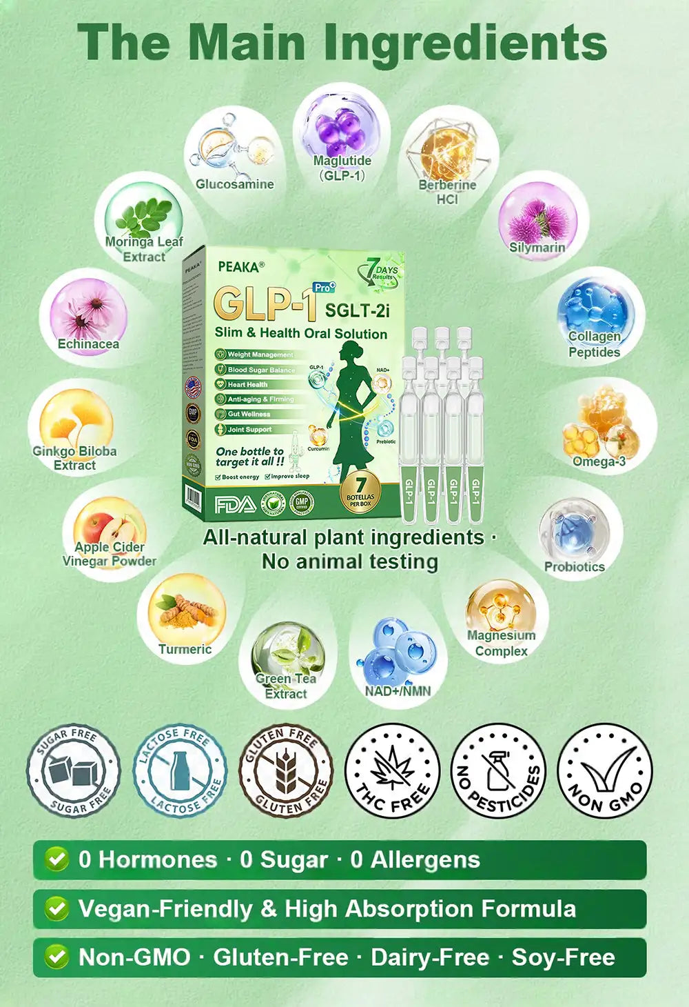 🇺🇸𝐎𝐟𝐟𝐢𝐜𝐢𝐚𝐥 𝐒𝐭𝐨𝐫𝐞 | 𝐏𝐄𝐀𝐊𝐀® 𝑮𝑳𝑷-𝟏+𝑺𝑮𝑳𝑻-𝟐𝒊 𝗦𝗹𝗶𝗺 & 𝑯𝒆𝒂𝒍𝒕𝒉 𝑶𝒓𝒂𝒍 𝑺𝒐𝒍𝒖𝒕𝒊𝒐𝒏 (𝑂𝑛𝑐𝑒 𝑎 𝑑𝑎𝑦, 𝑣𝑖𝑠𝑖𝑏𝑙𝑒 𝑟𝑒𝑠𝑢𝑙𝑡𝑠 𝑖𝑛 7 𝑑𝑎𝑦𝑠) ✅ 𝗦𝘂𝗽𝗽𝗼𝗿𝘁𝘀 𝗼𝗯𝗲𝘀𝗶𝘁𝘆, 𝗰𝗮𝗿𝗱𝗶𝗼𝘃𝗮𝘀𝗰𝘂𝗹𝗮𝗿 𝗵𝗲𝗮𝗹𝘁𝗵, 𝗱𝗶𝗮𝗯𝗲𝘁𝗲𝘀, 𝘀𝗹𝗲𝗲𝗽 𝗮𝗽𝗻𝗲𝗮, 𝗴𝘂𝘁 𝗵𝗲𝗮𝗹𝘁𝗵, 𝗷𝗼𝗶𝗻𝘁 𝗶𝘀𝘀𝘂𝗲𝘀, 𝐰𝐡𝐢𝐥𝐞 𝐚𝐥𝐬𝐨 𝐟𝐢𝐫𝐦𝐢𝐧𝐠 𝐭𝐡𝐞 𝐬𝐤𝐢𝐧 𝐚𝐧𝐝 𝐛𝐨𝐨𝐬𝐭𝐢𝐧𝐠 𝐞𝐧𝐞𝐫𝐠𝐲