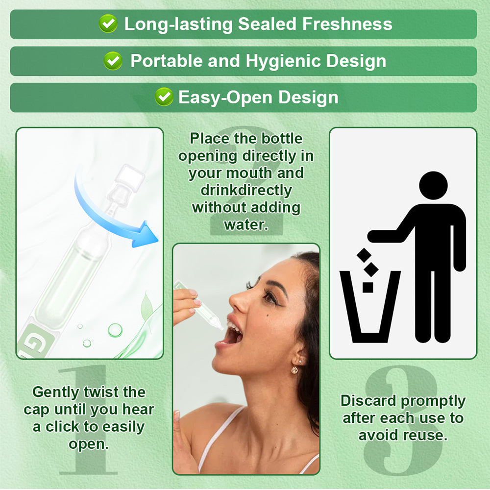 𝐎𝐟𝐟𝐢𝐜𝐢𝐚𝐥 𝐒𝐭𝐨𝐫𝐞 | 𝐏𝐄𝐀𝐊𝐀® 🇺🇸𝑮𝑳𝑷-𝟏 𝐒𝐢𝐱-𝐢𝐧-𝐎𝐧𝐞 𝗦𝗹𝗶𝗺 & 𝑯𝒆𝒂𝒍𝒕𝒉 𝑶𝒓𝒂𝒍 𝑺𝒐𝒍𝒖𝒕𝒊𝒐𝒏 (𝑂𝑛𝑐𝑒 𝑎 𝑑𝑎𝑦, 𝑣𝑖𝑠𝑖𝑏𝑙𝑒 𝑟𝑒𝑠𝑢𝑙𝑡𝑠 𝑖𝑛 7 𝑑𝑎𝑦𝑠) ✅ 𝗦𝘂𝗽𝗽𝗼𝗿𝘁𝘀 𝗼𝗯𝗲𝘀𝗶𝘁𝘆, 𝗰𝗮𝗿𝗱𝗶𝗼𝘃𝗮𝘀𝗰𝘂𝗹𝗮𝗿 𝗵𝗲𝗮𝗹𝘁𝗵, 𝗱𝗶𝗮𝗯𝗲𝘁𝗲𝘀, 𝘀𝗹𝗲𝗲𝗽 𝗮𝗽𝗻𝗲𝗮, 𝗴𝘂𝘁 𝗵𝗲𝗮𝗹𝘁𝗵, 𝗷𝗼𝗶𝗻𝘁 𝗶𝘀𝘀𝘂𝗲𝘀, 𝐰𝐡𝐢𝐥𝐞 𝐚𝐥𝐬𝐨 𝐟𝐢𝐫𝐦𝐢𝐧𝐠 𝐭𝐡𝐞 𝐬𝐤𝐢𝐧 𝐚𝐧𝐝 𝐛𝐨𝐨𝐬𝐭𝐢𝐧𝐠 𝐞𝐧𝐞𝐫𝐠𝐲