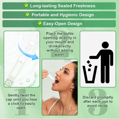 𝐎𝐟𝐟𝐢𝐜𝐢𝐚𝐥 𝐒𝐭𝐨𝐫𝐞 | 𝐏𝐄𝐀𝐊𝐀® 🇺🇸𝑮𝑳𝑷-𝟏 𝐒𝐢𝐱-𝐢𝐧-𝐎𝐧𝐞 𝗦𝗹𝗶𝗺 & 𝑯𝒆𝒂𝒍𝒕𝒉 𝑶𝒓𝒂𝒍 𝑺𝒐𝒍𝒖𝒕𝒊𝒐𝒏 (𝑂𝑛𝑐𝑒 𝑎 𝑑𝑎𝑦, 𝑣𝑖𝑠𝑖𝑏𝑙𝑒 𝑟𝑒𝑠𝑢𝑙𝑡𝑠 𝑖𝑛 7 𝑑𝑎𝑦𝑠) ✅ 𝗦𝘂𝗽𝗽𝗼𝗿𝘁𝘀 𝗼𝗯𝗲𝘀𝗶𝘁𝘆, 𝗰𝗮𝗿𝗱𝗶𝗼𝘃𝗮𝘀𝗰𝘂𝗹𝗮𝗿 𝗵𝗲𝗮𝗹𝘁𝗵, 𝗱𝗶𝗮𝗯𝗲𝘁𝗲𝘀, 𝘀𝗹𝗲𝗲𝗽 𝗮𝗽𝗻𝗲𝗮, 𝗴𝘂𝘁 𝗵𝗲𝗮𝗹𝘁𝗵, 𝗷𝗼𝗶𝗻𝘁 𝗶𝘀𝘀𝘂𝗲𝘀, 𝐰𝐡𝐢𝐥𝐞 𝐚𝐥𝐬𝐨 𝐟𝐢𝐫𝐦𝐢𝐧𝐠 𝐭𝐡𝐞 𝐬𝐤𝐢𝐧 𝐚𝐧𝐝 𝐛𝐨𝐨𝐬𝐭𝐢𝐧𝐠 𝐞𝐧𝐞𝐫𝐠𝐲