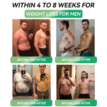 FDA | Official US 🇺🇸 Store — 𝐏𝐄𝐀𝐊𝐀® 𝐆𝐋𝐏-𝟏 𝐓𝐢𝐫𝐳𝐞𝐩𝐚𝐭𝐢𝐝𝐞 𝐒𝐢𝐱-𝐢𝐧-𝐎𝐧𝐞 𝗦𝗹𝗶𝗺 & 𝑯𝒆𝒂𝒍𝒕𝒉 𝑶𝒓𝒂𝒍 𝑺𝒐𝒍𝒖𝒕𝒊𝒐𝒏, GIP and GLP-1 Dual-Action Weight Loss Solution, One Bottle Daily, Results in 7 Days🛒