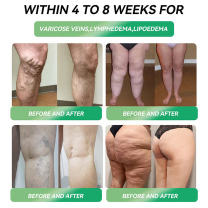 FDA | Official US 🇺🇸 Store — 𝐏𝐄𝐀𝐊𝐀® 𝐆𝐋𝐏-𝟏 𝐓𝐢𝐫𝐳𝐞𝐩𝐚𝐭𝐢𝐝𝐞 𝐒𝐢𝐱-𝐢𝐧-𝐎𝐧𝐞 𝗦𝗹𝗶𝗺 & 𝑯𝒆𝒂𝒍𝒕𝒉 𝑶𝒓𝒂𝒍 𝑺𝒐𝒍𝒖𝒕𝒊𝒐𝒏, GIP and GLP-1 Dual-Action Weight Loss Solution, One Bottle Daily, Results in 7 Days🛒