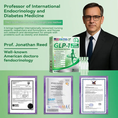 | 𝐋𝐚𝐬𝐭 𝐃𝐚𝐲 𝐏𝐫𝐨𝐦𝐨𝐭𝐢𝐨𝐧 𝟖𝟎% 𝐎𝐅𝐅 | 𝐏𝐄𝐀𝐊𝐀®🇺🇸𝐆𝐋𝐏-𝟏 𝐍𝐈𝐍𝐄-𝐈𝐍-𝐎𝐍𝐄 𝐇𝐞𝐚𝐥𝐭𝐡 𝐒𝐨𝐥𝐮𝐭𝐢𝐨𝐧 𝐎𝐫𝐚𝐥 𝐋𝐢𝐪𝐮𝐢𝐝  (𝐉𝐮𝐬𝐭 𝐨𝐧𝐜𝐞 𝐚 𝐝𝐚𝐲, 𝐯𝐢𝐬𝐢𝐛𝐥𝐞 𝐜𝐡𝐚𝐧𝐠𝐞𝐬 𝐢𝐧 5 𝐝𝐚𝐲𝐬） 💪 𝐅𝐨𝐫 𝐨𝐛𝐞𝐬𝐢𝐭𝐲, 𝐜𝐚𝐫𝐝𝐢𝐨𝐯𝐚𝐬𝐜𝐮𝐥𝐚𝐫 𝐡𝐞𝐚𝐥𝐭𝐡, 𝐝𝐢𝐚𝐛𝐞𝐭𝐞𝐬, 𝐬𝐥𝐞𝐞𝐩 𝐚𝐩𝐧𝐞𝐚, 𝐆𝐮𝐭 𝐇𝐞𝐚𝐥𝐭𝐡, 𝐣𝐨𝐢𝐧𝐭 𝐢𝐬𝐬𝐮𝐞𝐬, 𝐚𝐧𝐝 𝐦𝐨𝐫𝐞