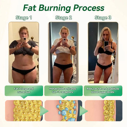 FDA | Official US 🇺🇸 Store — 𝐏𝐄𝐀𝐊𝐀® 𝐆𝐋𝐏-𝟏 𝐓𝐢𝐫𝐳𝐞𝐩𝐚𝐭𝐢𝐝𝐞 𝐒𝐢𝐱-𝐢𝐧-𝐎𝐧𝐞 𝗦𝗹𝗶𝗺 & 𝑯𝒆𝒂𝒍𝒕𝒉 𝑶𝒓𝒂𝒍 𝑺𝒐𝒍𝒖𝒕𝒊𝒐𝒏, GIP and GLP-1 Dual-Action Weight Loss Solution, One Bottle Daily, Results in 7 Days🛒