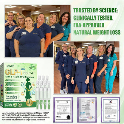 🇺🇸𝐎𝐟𝐟𝐢𝐜𝐢𝐚𝐥 𝐒𝐭𝐨𝐫𝐞 | 𝐏𝐄𝐀𝐊𝐀® 𝑮𝑳𝑷-𝟏+𝑺𝑮𝑳𝑻-𝟐𝒊 𝗦𝗹𝗶𝗺 & 𝑯𝒆𝒂𝒍𝒕𝒉 𝑶𝒓𝒂𝒍 𝑺𝒐𝒍𝒖𝒕𝒊𝒐𝒏 (𝑂𝑛𝑐𝑒 𝑎 𝑑𝑎𝑦, 𝑣𝑖𝑠𝑖𝑏𝑙𝑒 𝑟𝑒𝑠𝑢𝑙𝑡𝑠 𝑖𝑛 7 𝑑𝑎𝑦𝑠) ✅ 𝗦𝘂𝗽𝗽𝗼𝗿𝘁𝘀 𝗼𝗯𝗲𝘀𝗶𝘁𝘆, 𝗰𝗮𝗿𝗱𝗶𝗼𝘃𝗮𝘀𝗰𝘂𝗹𝗮𝗿 𝗵𝗲𝗮𝗹𝘁𝗵, 𝗱𝗶𝗮𝗯𝗲𝘁𝗲𝘀, 𝘀𝗹𝗲𝗲𝗽 𝗮𝗽𝗻𝗲𝗮, 𝗴𝘂𝘁 𝗵𝗲𝗮𝗹𝘁𝗵, 𝗷𝗼𝗶𝗻𝘁 𝗶𝘀𝘀𝘂𝗲𝘀, 𝐰𝐡𝐢𝐥𝐞 𝐚𝐥𝐬𝐨 𝐟𝐢𝐫𝐦𝐢𝐧𝐠 𝐭𝐡𝐞 𝐬𝐤𝐢𝐧 𝐚𝐧𝐝 𝐛𝐨𝐨𝐬𝐭𝐢𝐧𝐠 𝐞𝐧𝐞𝐫𝐠𝐲