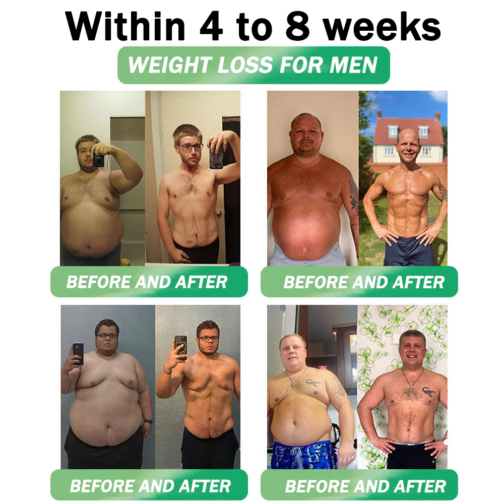 𝐎𝐟𝐟𝐢𝐜𝐢𝐚𝐥 𝐒𝐭𝐨𝐫𝐞 | 𝐏𝐄𝐀𝐊𝐀® 🇺🇸𝑮𝑳𝑷-𝟏 𝐒𝐢𝐱-𝐢𝐧-𝐎𝐧𝐞 𝗦𝗹𝗶𝗺 & 𝑯𝒆𝒂𝒍𝒕𝒉 𝑶𝒓𝒂𝒍 𝑺𝒐𝒍𝒖𝒕𝒊𝒐𝒏 (𝑂𝑛𝑐𝑒 𝑎 𝑑𝑎𝑦, 𝑣𝑖𝑠𝑖𝑏𝑙𝑒 𝑟𝑒𝑠𝑢𝑙𝑡𝑠 𝑖𝑛 7 𝑑𝑎𝑦𝑠) ✅ 𝗦𝘂𝗽𝗽𝗼𝗿𝘁𝘀 𝗼𝗯𝗲𝘀𝗶𝘁𝘆, 𝗰𝗮𝗿𝗱𝗶𝗼𝘃𝗮𝘀𝗰𝘂𝗹𝗮𝗿 𝗵𝗲𝗮𝗹𝘁𝗵, 𝗱𝗶𝗮𝗯𝗲𝘁𝗲𝘀, 𝘀𝗹𝗲𝗲𝗽 𝗮𝗽𝗻𝗲𝗮, 𝗴𝘂𝘁 𝗵𝗲𝗮𝗹𝘁𝗵, 𝗷𝗼𝗶𝗻𝘁 𝗶𝘀𝘀𝘂𝗲𝘀, 𝐰𝐡𝐢𝐥𝐞 𝐚𝐥𝐬𝐨 𝐟𝐢𝐫𝐦𝐢𝐧𝐠 𝐭𝐡𝐞 𝐬𝐤𝐢𝐧 𝐚𝐧𝐝 𝐛𝐨𝐨𝐬𝐭𝐢𝐧𝐠 𝐞𝐧𝐞𝐫𝐠𝐲